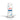 ROYAL CANIN Veterinary Diet Cat Renal Liquid 成貓腎臟處方營養液 200ml（3支）