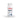 ROYAL CANIN Veterinary Diet Dog/Cat Recovery Liquid ICU 重症營養處方營養液（貓/犬用）200ml（3支裝）