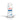 ROYAL CANIN Veterinary Diet Dog Renal Liquid 成犬腎臟處方營養液 200ml（3支）