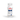 [到期日 08/2026] ROYAL CANIN Veterinary Diet Cat Renal Liquid 成貓腎臟處方營養液 200ml（3支裝）