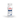 ROYAL CANIN Veterinary Diet Dog Renal Liquid 成犬腎臟處方營養液 200ml（3支裝）