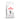 Royal Canin VHN Cat Cardiac 成貓心臟處方乾糧 1.5kg