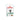 ROYAL CANIN VHN Cat Diabetic Pouch (Gravy) 成貓糖尿病處方袋裝濕糧(肉汁)DS46 85g(12包)
