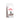 ROYAL CANIN VHN Cat GastroIntestinal Moderate Calorie Dry 成貓腸胃處方(適量卡路里)乾糧 GIM35 2kg