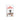 ROYAL CANIN VHN Cat GastroIntestinal Moderate Calorie Pouch (Gravy) 成貓腸胃處方袋裝濕糧(適量卡路里肉汁)GIM35 85g(12包)
