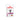 ROYAL CANIN VHN Cat Renal Fish Pouch 成貓腎臟處方袋裝濕糧(魚肉)RF23 85g(12包)