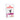ROYAL CANIN VHN Cat Renal Pouch (Loaf) 成貓腎臟處方袋裝濕糧(肉塊)85g(12包)