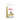 Royal Canin Urinary S/O LP34 成貓泌尿處方乾糧 1.5kg 包裝正面