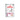 ROYAL CANIN VHN Dog Cardiac Can 成犬心臟處方罐頭 410g(12罐)