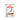 ROYAL CANIN VHN Dog GastroIntestinal Can 成犬腸胃處方罐頭 400g(12罐)