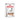 ROYAL CANIN VHN Dog GastroIntestinal Low Fat Can 成犬腸胃低脂處方罐頭(肉塊)420g(12罐)