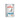 ROYAL CANIN VHN Dog Hypoallergenic Can 成犬低敏感處方罐頭 400g(12罐)