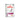 ROYAL CANIN VHN Dog Renal Can 成犬腎臟處方罐頭 410g(12罐)