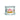 ROYAL CANIN VHN Dog Urinary S/O Can (Loaf) 成犬泌尿道處方罐頭 200g（12罐）