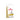 ROYAL CANIN VHN Dog Urinary S/O Moderate Calorie Dry 成犬泌尿道處方乾糧(適量卡路里) UMC20