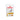 ROYAL CANIN VHN Dog Urinary S/O Pouch (Gravy) 成犬泌尿道處方袋裝濕糧(肉汁)100g(12包)