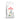 Royal Canin VHN Dog Urinary + Satiety 成犬泌尿道 + 飽足感處方乾糧 3.5kg