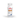 ROYAL CANIN VHN Dog GastroIntestinal Low Fat Liquid 成犬腸胃低脂處方營養液 200ml（3支裝）