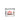 ROYAL CANIN VHN GastroIntestinal Puppy Can 幼犬腸胃處方罐頭 195g(12罐)
