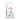 Royal Canin VHN Dog Hypoallergenic + Satiety 成犬低敏感 + 飽足感處方乾糧