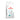 Royal Canin VHN Dog Hypoallergenic + Satiety 小型成犬低敏感 + 飽足感處方乾糧