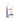 ROYAL CANIN VHN Dog Dental Dry 小型犬牙齒護理配方乾糧 1.5kg