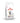 Royal Canin VHN Cat Urinary 7+ Bladder Comfort 老貓7+ 泌尿道 + 舒緩緊張處方乾糧 2kg