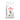 Royal Canin VHN Cat Urinary + Bladder Comfort 成貓泌尿道 + 舒緩緊張處方乾糧