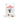Royal Canin VHN Dog Urinary + Bladder Comfort Pouch (Gravy) 成貓泌尿道 + 舒緩緊張處方濕糧（肉汁）85g（12包）