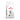 Royal Canin VHN Cat Urinary + Bladder Comfort + Satiety 成貓泌尿道 + 舒緩緊張 + 飽足感處方乾糧 2kg