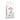 Royal Canin VHN Dog Urinary + Hypoallergenic 成犬泌尿道 + 低敏處方乾糧 3.5kg