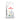 Royal Canin VHN Dog Urinary + Hypoallergenic 小型成犬泌尿道 + 低敏處方乾糧