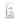 Royal Canin VHN Dog Urinary + Satiety 小型成犬泌尿道 + 飽足感處方乾糧