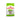 ROYAL CANIN X-Small Senior 12+ Dog Dry 超小型老犬12+營養配方乾糧 1.5kg