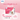 Hi-Q pets 日常照護型 HeartFight 藻心沛 30 粒
