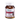 Vetdicate 寵特寶 - 腎興 Renassence 260mg（200粒）