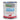 VetLife 犬用處方罐頭 - Gastrointestinal 腸胃道配方 300g（6罐裝）