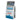 VetLife 貓用處方乾糧 - Hypoallergenic 低敏配方（豬肉+薯仔）1.5kg