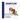 VetPlus Samylin 貓犬用肝臟補充粉劑 1g x 30包（5-10kg 小型貓犬）