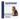 VetPlus Sustain 貓用腸胃護理補充劑 1g x 30包