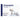 VetPlus Synoquin EFA 犬用關節補充咀嚼片 120片(25kg以上大型犬)