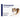 VetPlus Synoquin EFA 犬用關節補充咀嚼片 120片( 10-25kg 中型犬)